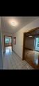 Foto - 3 Zimmer Etagenwohnung in Aalen
