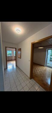 Foto - 3 Zimmer Etagenwohnung in Aalen