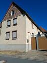 Foto - Bauernhof zu verkaufen - 85.000,00 EUR Kaufpreis,