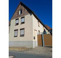 Bauernhof zu verkaufen - 85.000,00 EUR Kaufpreis, in Querfurt (PLZ: 06268)
