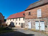 Foto - Einfamilienhaus zum Kaufen in Querfurt