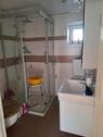 Foto - Einfamilienhaus in Querfurt zum Kaufen