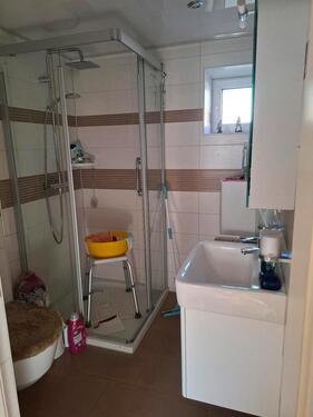Foto - Einfamilienhaus in Querfurt zum Kaufen