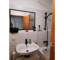 1 Zimmer Wohnung in Augsburg - 145.000,00 EUR Kaufpreis, in Königsbrunn (PLZ: 86343)