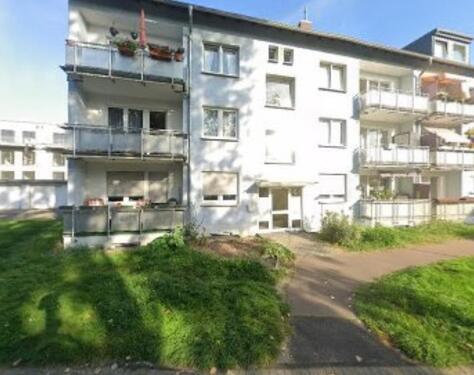 Foto - Eigentumswohnung zu verkaufen - 199.000,00 EUR Kaufpreis,