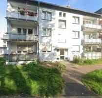 Eigentumswohnung zu verkaufen - 199.000,00 EUR Kaufpreis, in Kerpen (PLZ: 50171)