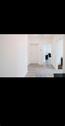 Foto - Etagenwohnung zum Kaufen in Kerpen