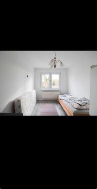 Foto - Etagenwohnung in Kerpen zum Kaufen