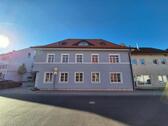 Foto - Etagenwohnung zur Miete in Massing