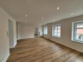 Foto - Etagenwohnung in Massing