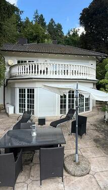Foto - Einfamilienhaus zum Kaufen in Bürstadt