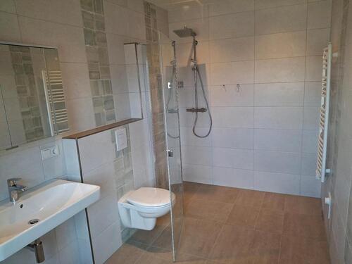 Foto - Schöne EG Wohnung - 800,00 EUR Kaltmiete,