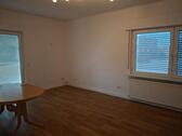 Foto - Etagenwohnung zur Miete in Damme