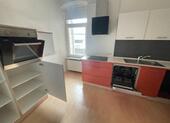 Foto - Etagenwohnung in Braunschweig
