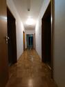 Foto - Helle und moderne 2,5-Zimmer-Dachgeschosswohnung in NEW