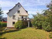 Foto - andere zur Miete in Siegen