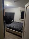 Foto - andere in Siegen