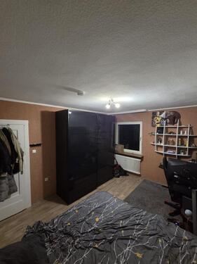 Foto - andere in Siegen zur Miete