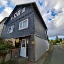 Foto - Einfamilienhaus zum Kaufen in Arnstadt