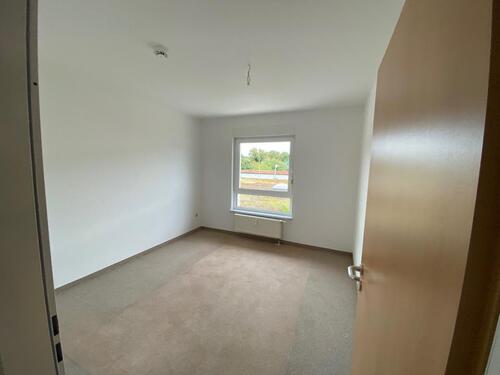 Foto - Etagenwohnung in Weißenfels