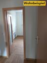 Foto - Etagenwohnung in Kamenz