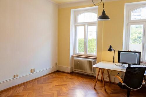 Foto - andere zur Miete in Freiburg im Breisgau