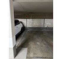Garagenstellplatz in Solln - 80,00 EUR Miete, in München (PLZ: 81477) Thalkirchen-Obersendling-Forstenried-Fürstenried-S