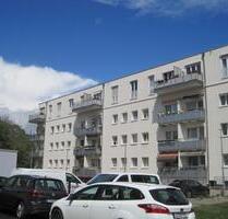 Gemütlich Hausen in Sachsenhausen - Frankfurt am Main Sachsenhausen Süd
