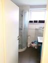 Foto - Etagenwohnung zur Miete in Bremervörde