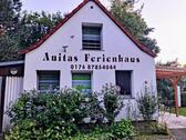 Foto - Kleines Ferienhaus in Rüdersdorf OT Tasdorf, Nähe Berlin