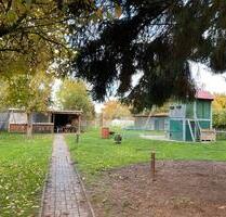 Haus zum Kauf - 280.000,00 EUR Kaufpreis, in Laage (PLZ: 18299)