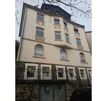 3-Zimmer Dachgeschosswohnung mit Klimaanlage - Iserlohn Gerlingsen