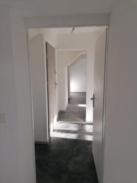 Foto - Etagenwohnung in Iserlohn zur Miete