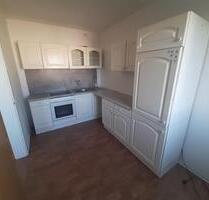 [ID 139] 3 Zimmer, hell und ruhig, Küche geschenkt - Greifswald Groß Schönwalde