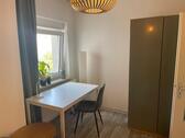 Foto - 1 Zimmer andere zur Miete in Erlangen