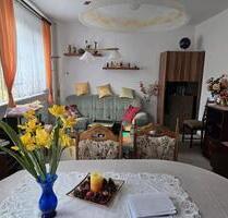 2 Raum Wohnung mit Möbeln - 580,00 EUR Kaltmiete, in Halle (Saale) (PLZ: 06122) Halle-Neustadt