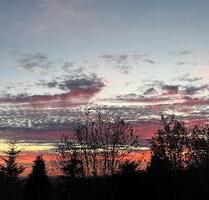 Gemütliche 3 Zimmer Küche Bad G-WC Balkon Keller TG - Oerlinghausen