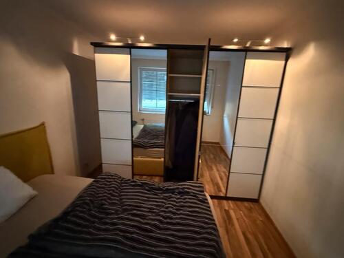 Foto - Etagenwohnung in Oerlinghausen zum Kaufen