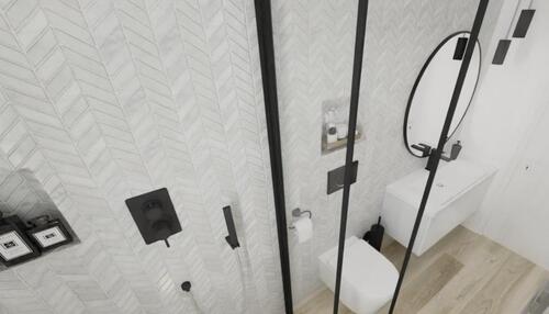 Foto - Etagenwohnung zur Miete in Köln