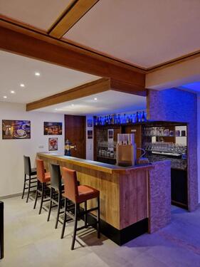 Foto - andere in Kulmbach