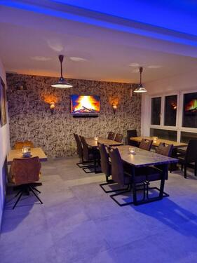 Foto - andere in Kulmbach zur Miete