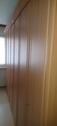 Foto - zweiraum Wohnung - 425,00 EUR Kaltmiete,