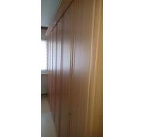 zweiraum Wohnung - 425,00 EUR Kaltmiete, in Rudolstadt (PLZ: 07407)