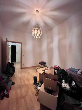 Foto - Etagenwohnung zur Miete in Dresden