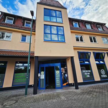 Foto - andere zur Miete in Neustadt in Sachsen