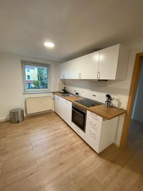 Foto - andere in Neustadt in Sachsen