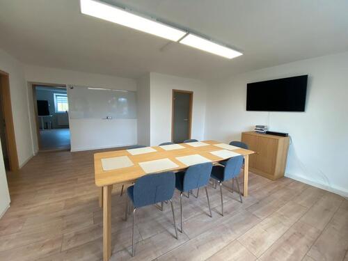 Foto - andere in Neustadt in Sachsen zur Miete