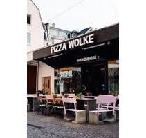 Attraktives Lokal in zentraler Lage von Gieße - Gießen