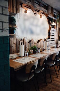 Foto - andere zur Miete in Gießen