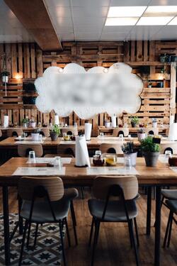 Foto - andere in Gießen